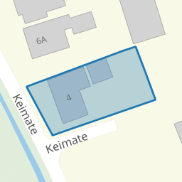 Perceel LEN00-A-3518