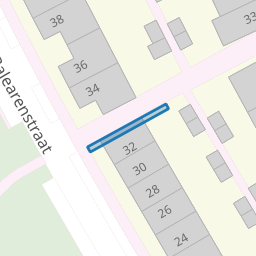 Perceel LEN00-A-3520