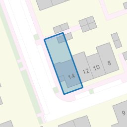 Perceel LEN00-A-3550