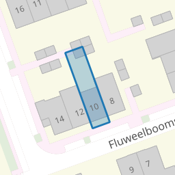 Perceel LEN00-A-3552