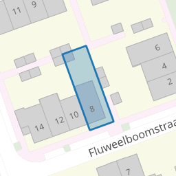 Perceel LEN00-A-3553