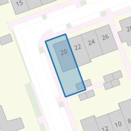 Perceel LEN00-A-3559