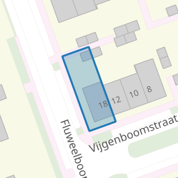 Perceel LEN00-A-3566