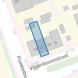 Perceel LEN00-A-3567