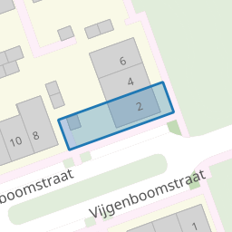 Perceel LEN00-A-3570