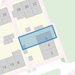 Perceel LEN00-A-3572