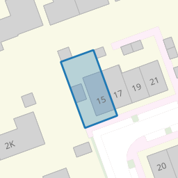 Perceel LEN00-A-3591