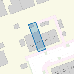 Perceel LEN00-A-3592