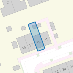 Perceel LEN00-A-3593