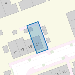 Perceel LEN00-A-3594