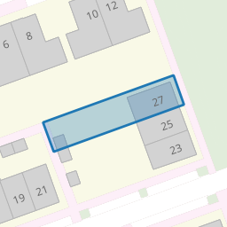 Perceel LEN00-A-3595