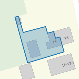 Perceel LEN00-A-3601