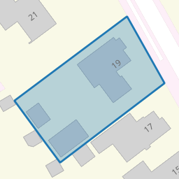 Perceel LEN00-A-3602