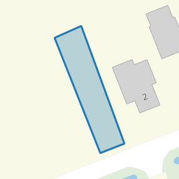 Perceel LEN00-A-3607