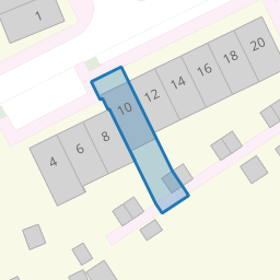 Perceel LEN00-A-3623