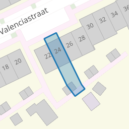 Perceel LEN00-A-3632