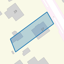 Perceel LEN00-A-3657