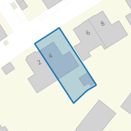 Perceel LEN00-A-3670