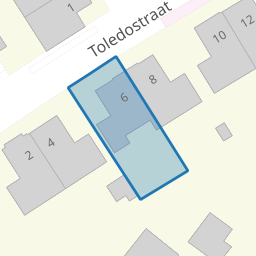 Perceel LEN00-A-3671