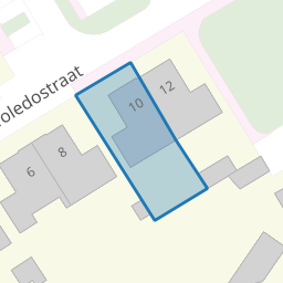 Perceel LEN00-A-3673