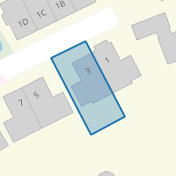 Perceel LEN00-A-3686