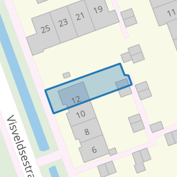 Perceel LEN00-A-3693