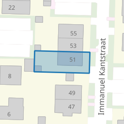 Perceel LEN00-A-3703