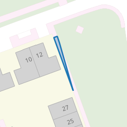 Perceel LEN00-A-3713