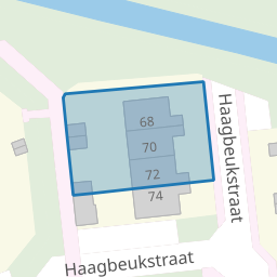 Perceel LEN00-A-3726