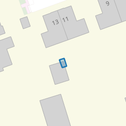 Perceel LEN00-A-3731