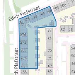 Perceel LEN00-A-3744
