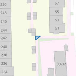 Perceel LEN00-A-3750