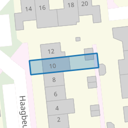 Perceel LEN00-A-3752