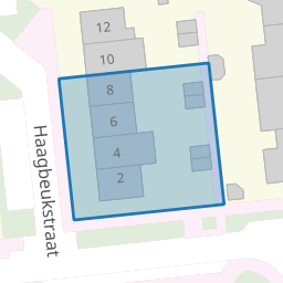 Perceel LEN00-A-3753