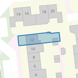 Perceel LEN00-A-3754