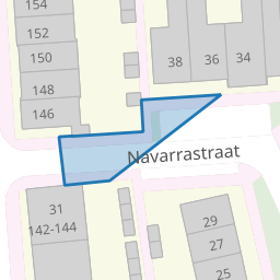 Perceel LEN00-A-3769