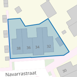 Perceel LEN00-A-3770