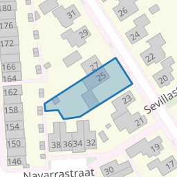 Perceel LEN00-A-3772