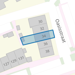 Perceel LEN00-A-3814