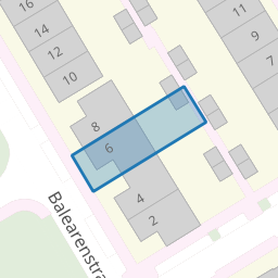 Perceel LEN00-A-3826