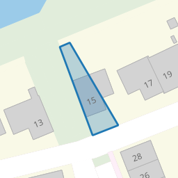 Perceel LEN00-A-3848