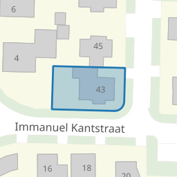 Perceel LEN00-A-3854