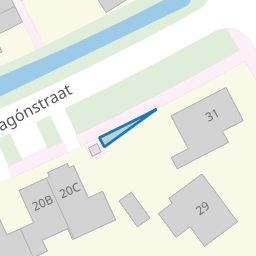 Perceel LEN00-A-3860