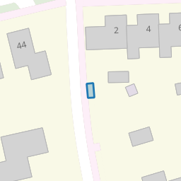 Perceel LEN00-A-3866