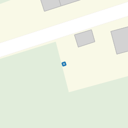 Perceel LEN00-A-3872