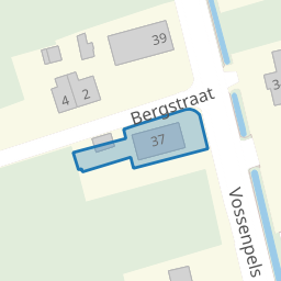 Perceel LEN00-A-3873