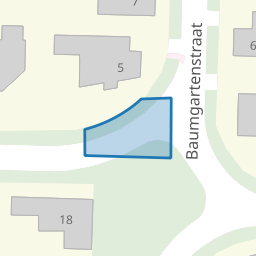 Perceel LEN00-A-3881