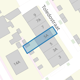 Perceel LEN00-A-3894