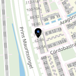 Appartement LEN00 A 3900 2
