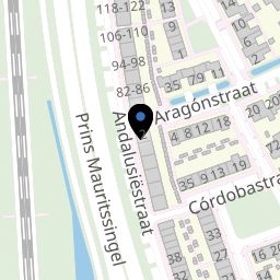 Appartement LEN00 A 3900 8